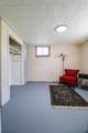 211 Pine St - Photo 19