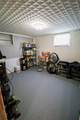 211 Pine St - Photo 20