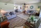 211 Pine St - Photo 3