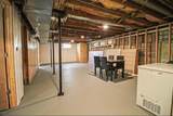 211 Pine St - Photo 21