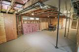 211 Pine St - Photo 22