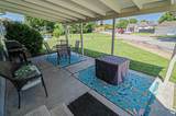 211 Pine St - Photo 23