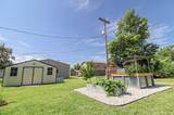 211 Pine St - Photo 25