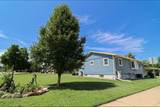 211 Pine St - Photo 27