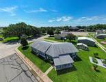 211 Pine St - Photo 29