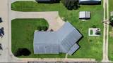 211 Pine St - Photo 30