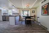 211 Pine St - Photo 4