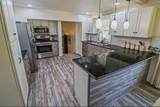 211 Pine St - Photo 5