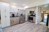 211 Pine St - Photo 6