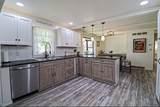 211 Pine St - Photo 7