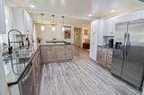 211 Pine St - Photo 8