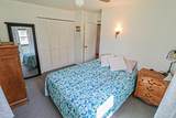 211 Pine St - Photo 9