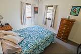 211 Pine St - Photo 10
