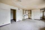 1516 Del Mar - Photo 3