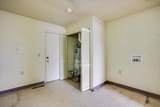 1516 Del Mar - Photo 4