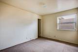 1516 Del Mar - Photo 5