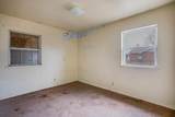 1516 Del Mar - Photo 6