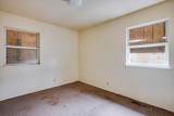 1516 Del Mar - Photo 7