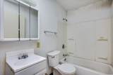 1516 Del Mar - Photo 8