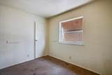 1516 Del Mar - Photo 9
