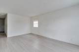 1502 Del Mar - Photo 3