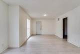 1502 Del Mar - Photo 4