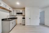 1502 Del Mar - Photo 5