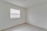 1502 Del Mar - Photo 6