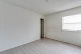 1502 Del Mar - Photo 7