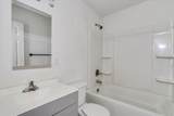 1502 Del Mar - Photo 8