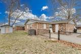 1502 Del Mar - Photo 10