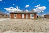 1614 Del Mar St - Photo 1