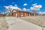 1614 Del Mar St - Photo 2