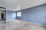 1614 Del Mar St - Photo 3