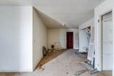 1614 Del Mar St - Photo 4
