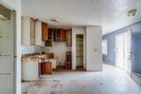 1614 Del Mar St - Photo 5