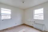 1614 Del Mar St - Photo 6