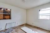 1614 Del Mar St - Photo 7