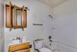 1614 Del Mar St - Photo 8
