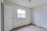 1614 Del Mar St - Photo 9
