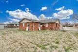 1614 Del Mar St - Photo 10