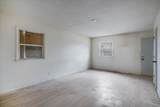 1502 Catalina St - Photo 2