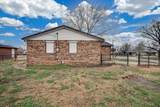 1502 Catalina St - Photo 11