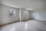 1502 Catalina St - Photo 4