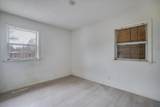 1502 Catalina St - Photo 8