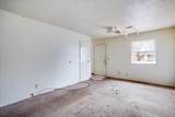 1507 Del Mar St - Photo 2