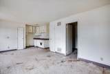 1507 Del Mar St - Photo 3