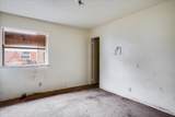 1507 Del Mar St - Photo 4