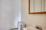 1507 Del Mar St - Photo 5
