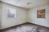 1507 Del Mar St - Photo 6